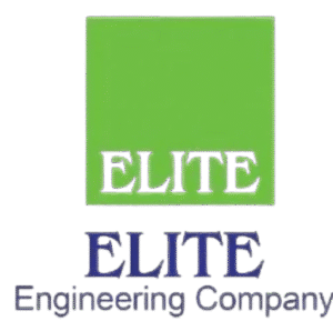 generator dealers kannur